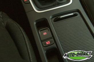 Kia Ceed 1.0 T-GDi Navi Camera Clima DynamicLine picture 13