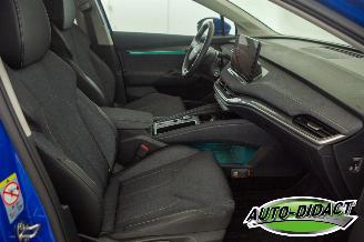 Skoda Elroq 60 buss edition Navi Camera 31.690 km NAP picture 18