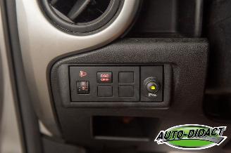 Mazda 2 1.3 TS Airco picture 12