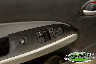 Mazda 2 1.3 TS Airco picture 11