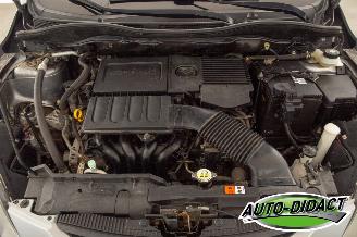 Mazda 2 1.3 TS Airco picture 30