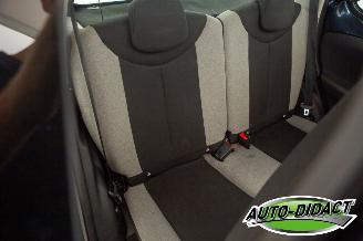 Citroën C1 1.0 e-VTi Airscape Airco picture 20