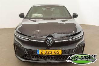 Renault Mégane E-Tech EV60 60kWh Navi Camera Clima Optimum Charge Techno picture 37