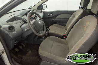 Renault Twingo 1.2-16V Airco Collection picture 20