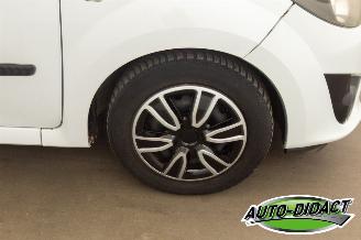 Renault Twingo 1.2-16V Airco Collection picture 30