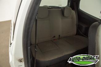 Renault Twingo 1.2-16V Airco Collection picture 18