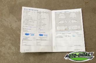 Volkswagen Up! 1.0 Move Up! Airco BlueMotion picture 36