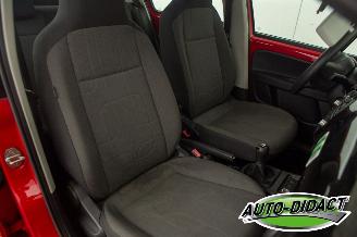 Volkswagen Up! 1.0 Move Up! Airco BlueMotion picture 13