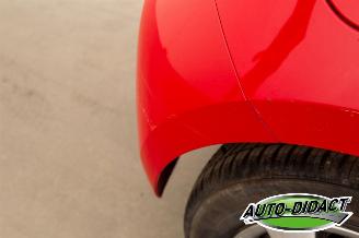 Volkswagen Up! 1.0 Move Up! Airco BlueMotion picture 23