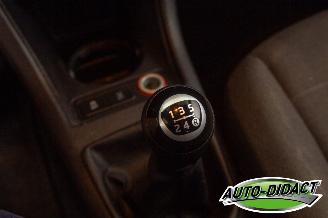 Volkswagen Up! 1.0 Move Up! Airco BlueMotion picture 8