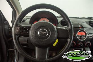 Mazda 2 1.3 Airco picture 5