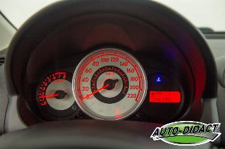 Mazda 2 1.3 Airco picture 6