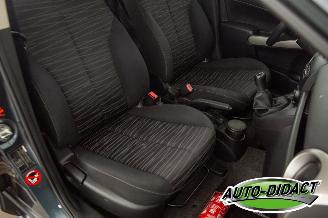 Mazda 2 1.3 Airco picture 17