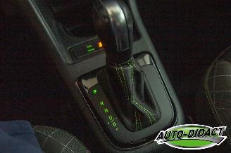 Skoda Citigo e-iV EV Automaat Style Clima picture 8