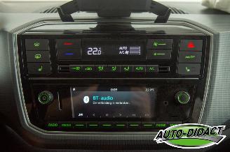 Skoda Citigo e-iV EV Automaat Style Clima picture 7