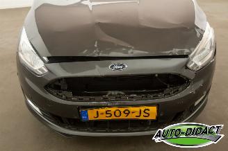 Ford C-Max 1.0 Navi Clima Titanium picture 30