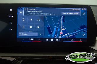 BMW iX1 eDrive20 67 kWh Navi Camera 43.936 km NAP picture 7