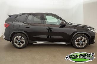 BMW iX1 eDrive20 67 kWh Navi Camera 43.936 km NAP picture 35