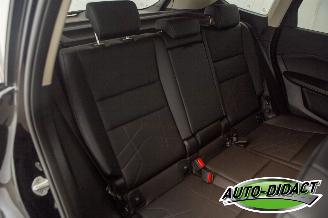 BMW iX1 eDrive20 67 kWh Navi Camera 43.936 km NAP picture 17