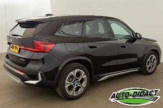 BMW iX1 eDrive20 67 kWh Navi Camera 43.936 km NAP picture 4