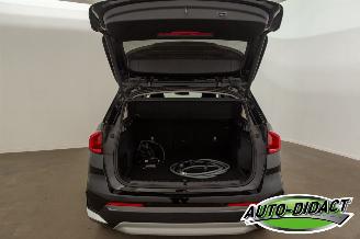 BMW iX1 eDrive20 67 kWh Navi Camera 43.936 km NAP picture 33
