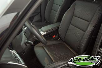 BMW iX1 eDrive20 67 kWh Navi Camera 43.936 km NAP picture 21