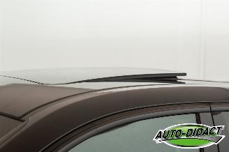BMW iX1 eDrive20 67 kWh Navi Camera 43.936 km NAP picture 23