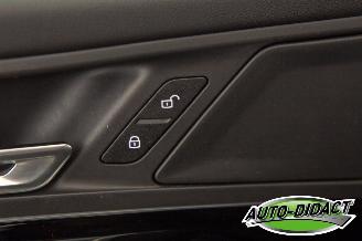 BMW iX1 eDrive20 67 kWh Navi Camera 43.936 km NAP picture 10