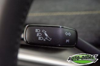 Skoda Elroq 58kWh Navi Camera 15.755 km NAP Business Edition picture 14