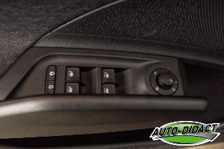 Skoda Elroq 58kWh Navi Camera 15.755 km NAP Business Edition picture 11