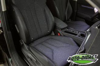 Skoda Elroq 58kWh Navi Camera 15.755 km NAP Business Edition picture 18