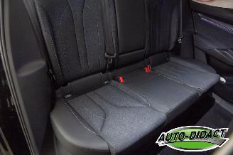 Skoda Elroq 58kWh Navi Camera 15.755 km NAP Business Edition picture 19