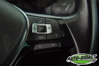 Volkswagen Golf 1.0 TSI Automaat Clima Comfortline picture 9