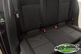 Volkswagen Golf 1.0 TSI Automaat Clima Comfortline picture 13