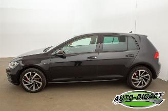 Volkswagen Golf 1.0 TSI Automaat Clima Comfortline picture 24