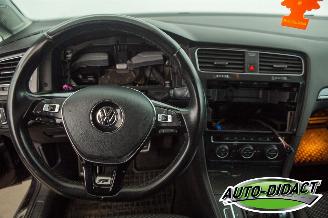 Volkswagen Golf 1.0 TSI Automaat Clima Comfortline picture 5