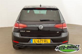 Volkswagen Golf 1.0 TSI Automaat Clima Comfortline picture 22