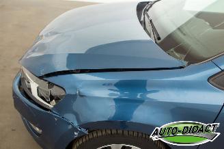 Volkswagen Polo 1.0 TSI Navi Airco BlueMotion Edition picture 24