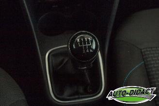 Volkswagen Polo 1.0 TSI Navi Airco BlueMotion Edition picture 8