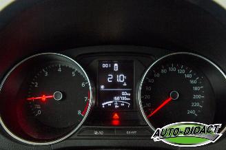 Volkswagen Polo 1.0 TSI Navi Airco BlueMotion Edition picture 6