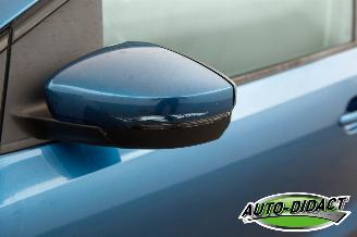 Volkswagen Polo 1.0 TSI Navi Airco BlueMotion Edition picture 25