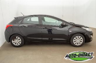 Hyundai I-30 1.4 Airco 64.356 km picture 36