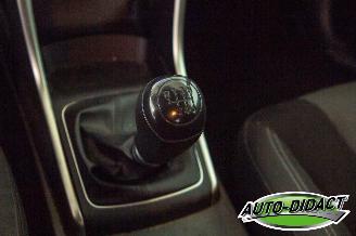 Hyundai I-30 1.4 Airco 64.356 km picture 8