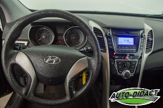 Hyundai I-30 1.4 Airco 64.356 km picture 5
