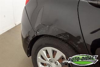 Hyundai I-30 1.4 Airco 64.356 km picture 26