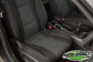 Hyundai I-30 1.4 Airco 64.356 km picture 12