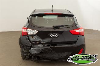 Hyundai I-30 1.4 Airco 64.356 km picture 33