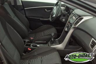Hyundai I-30 1.4 Airco 64.356 km picture 11