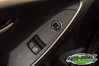 Hyundai I-30 1.4 Airco 64.356 km picture 9