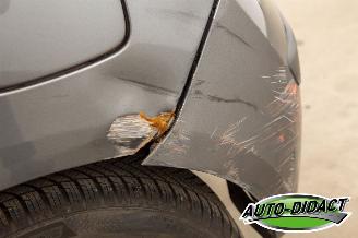 Hyundai I-10 1.1 Airco Dynamic Cool picture 21